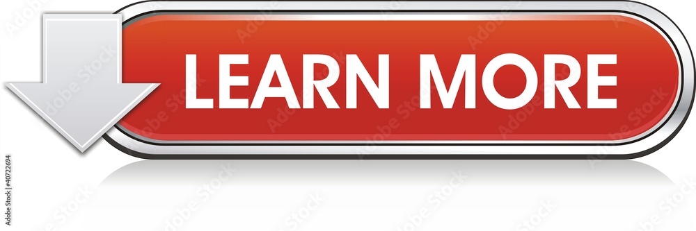 bouton learn more bouton learn more