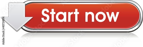 bouton start now