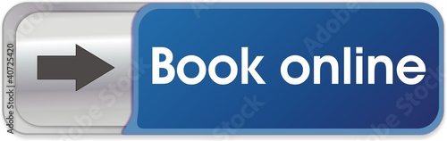 bouton book online
