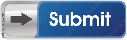 bouton submit