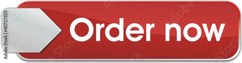 bouton order now