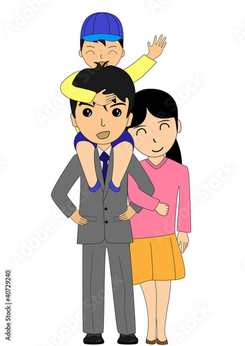 Family