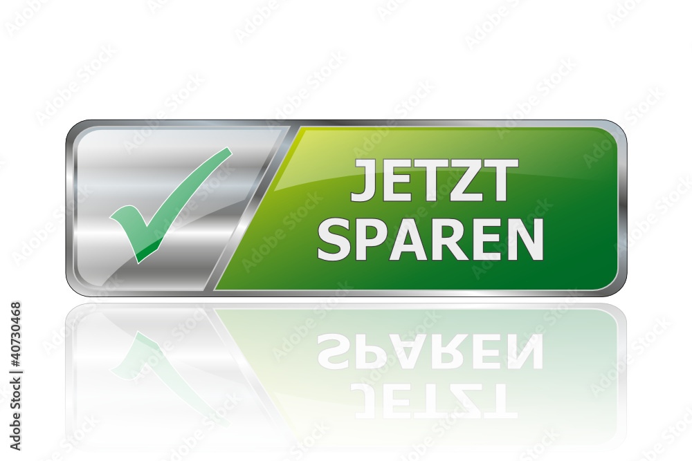 BUTTON12 BUTTON12