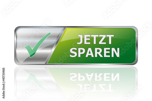 BUTTON12