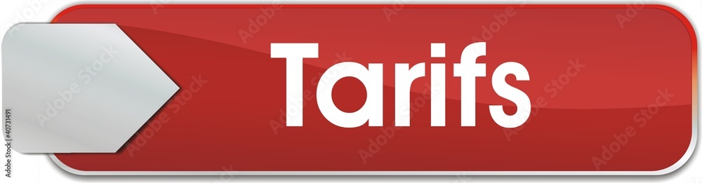 bouton tarifs
