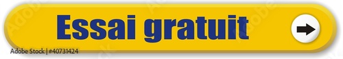 bouton essai gratuit