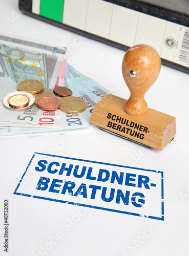 Wallpaper Mural Schuldnerberatung Torontodigital.ca