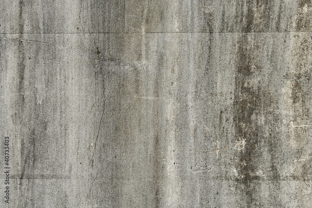 Obraz premium Aged sandstone backgrownd