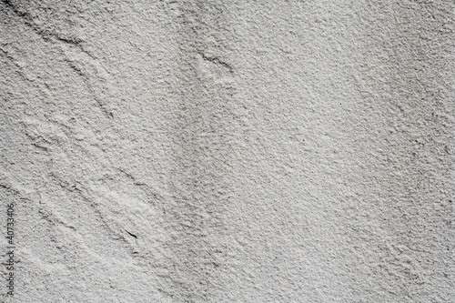 pietra serena (sandstone from Italy) backgrownd