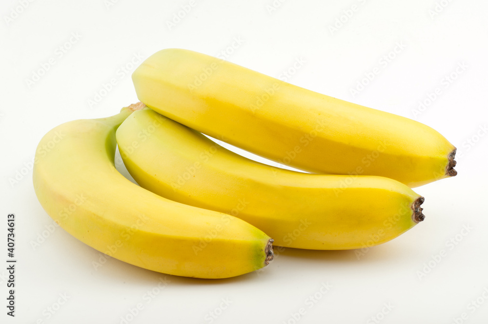 banana banana