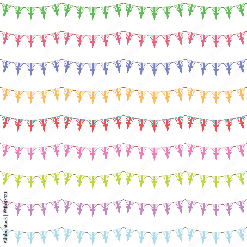 uk party bunting uk party bunting