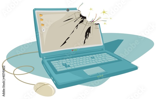 laptop001