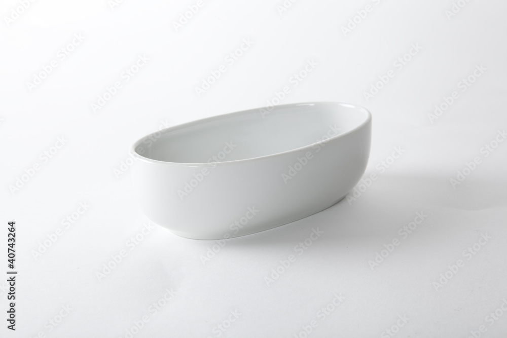 Ravier blanc Ravier blanc