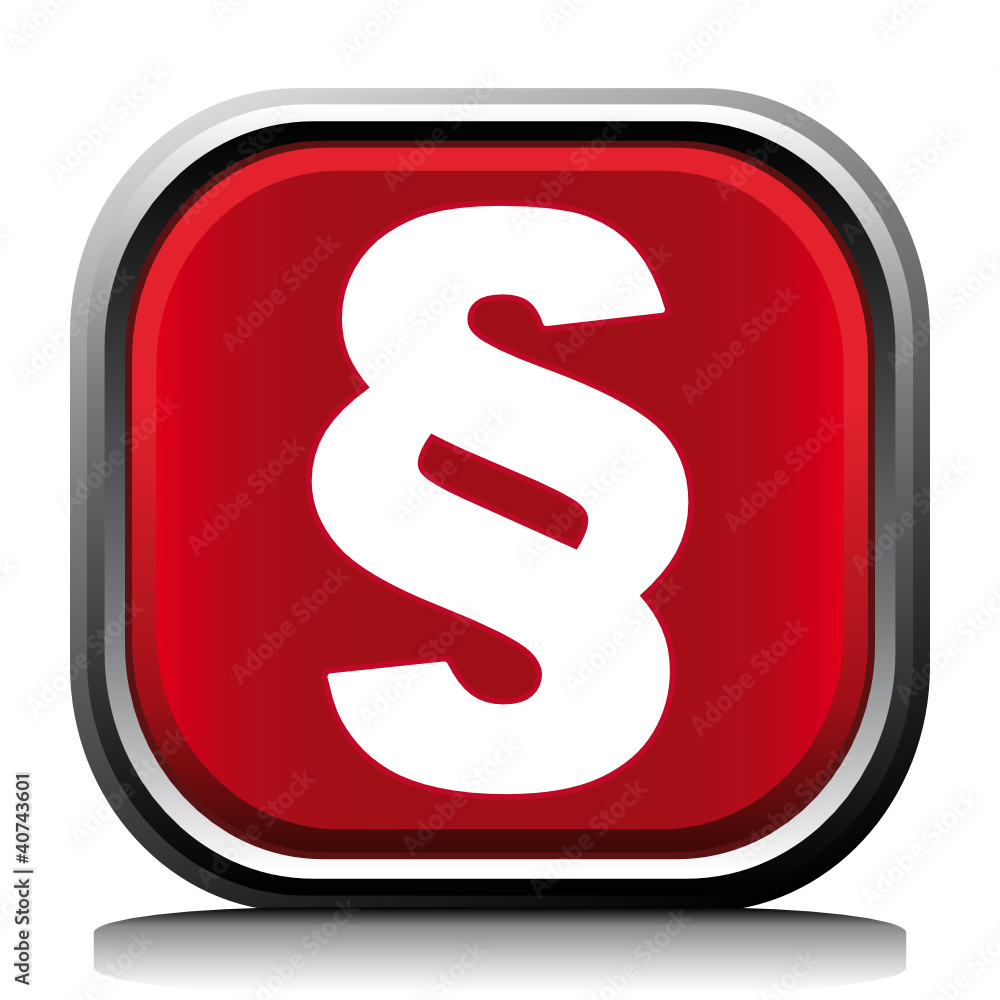 PARAGRAPH ICON PARAGRAPH ICON