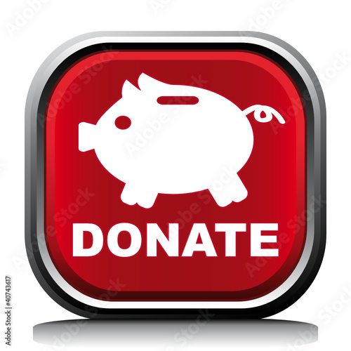 DONATE ICON