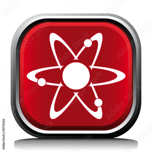 ATOM ICON