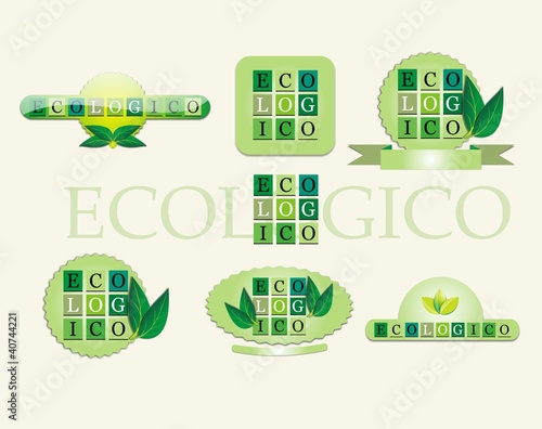Ecologico_2