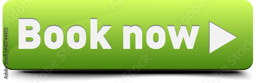 Book now button