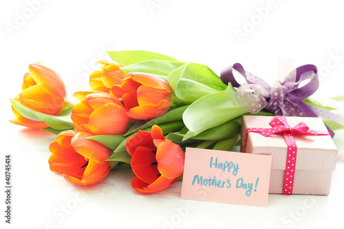 Gift for Mother's Day