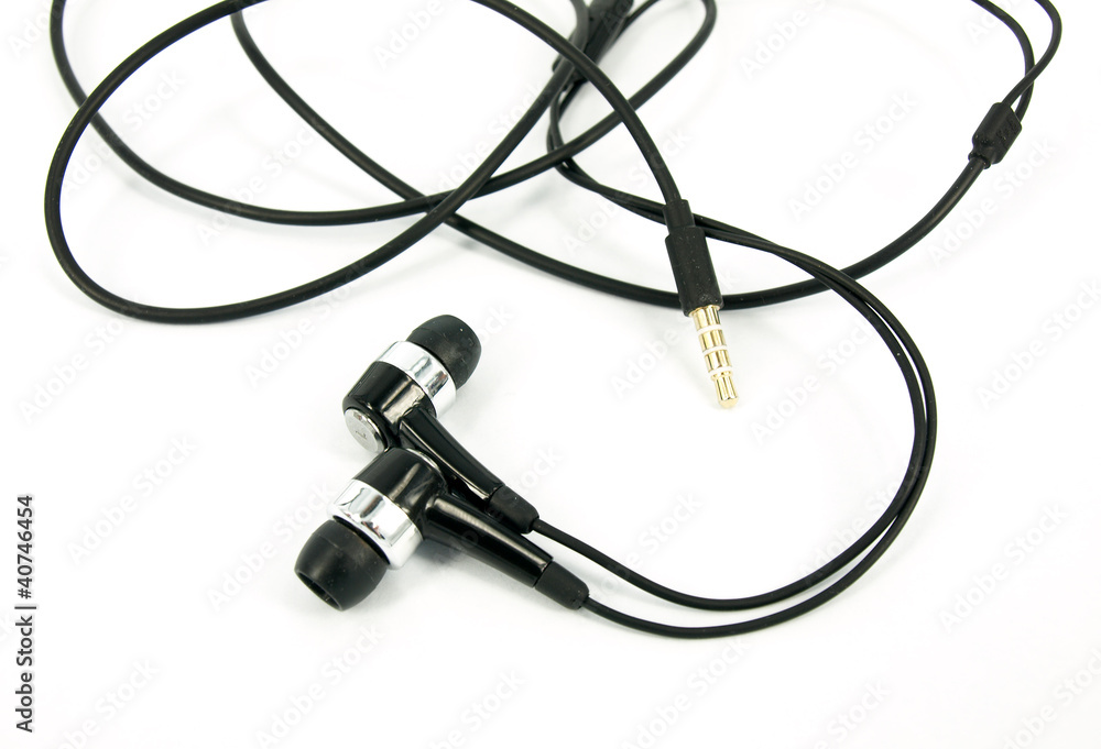 ear buds ear buds