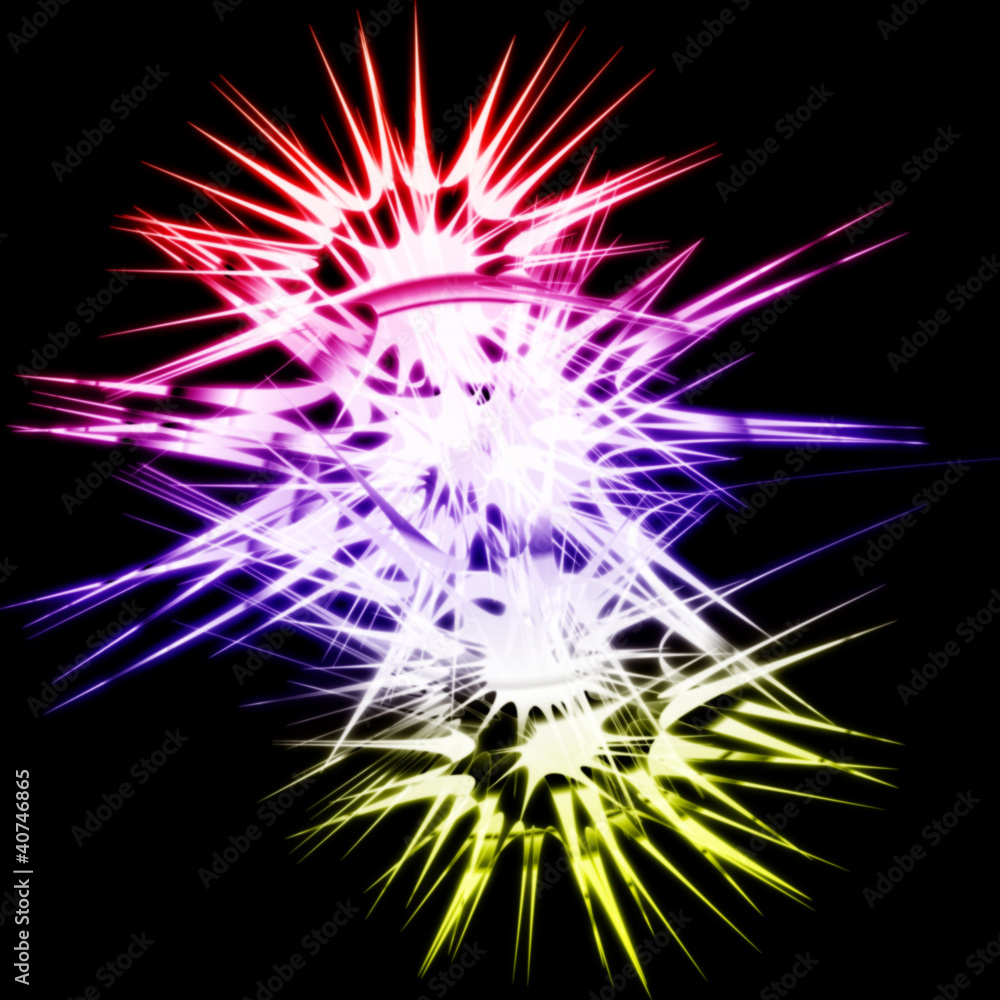 futuristic background design futuristic background design