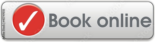 bouton book online