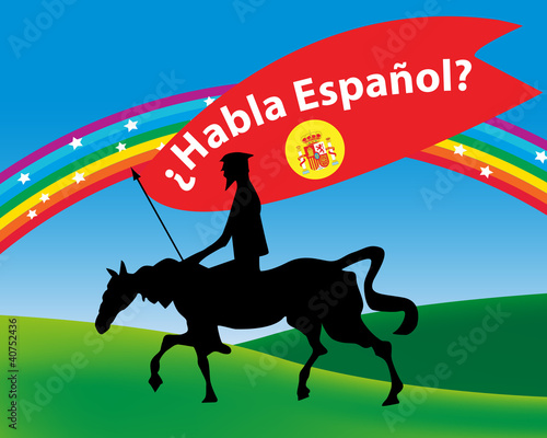Spain
