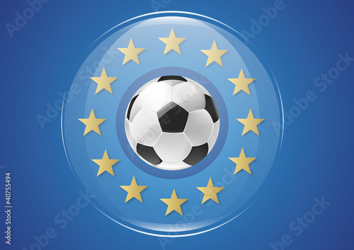Football Europe
