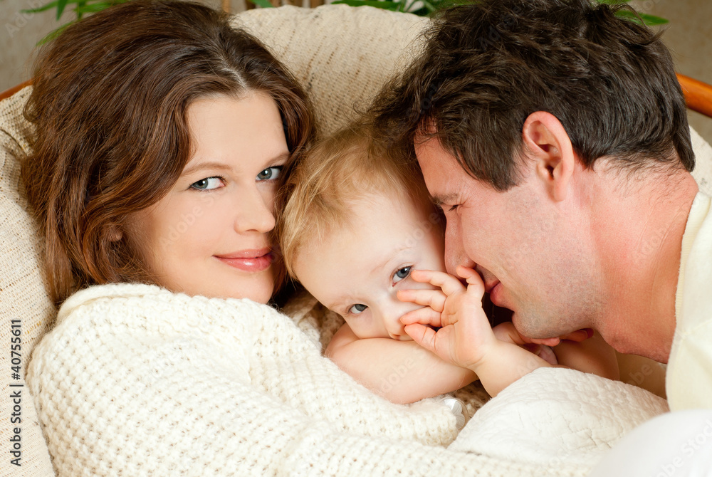 happy family happy family