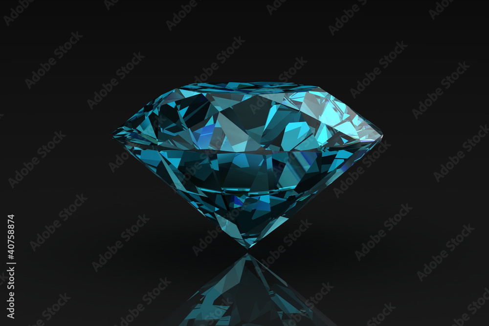 aquamarine aquamarine