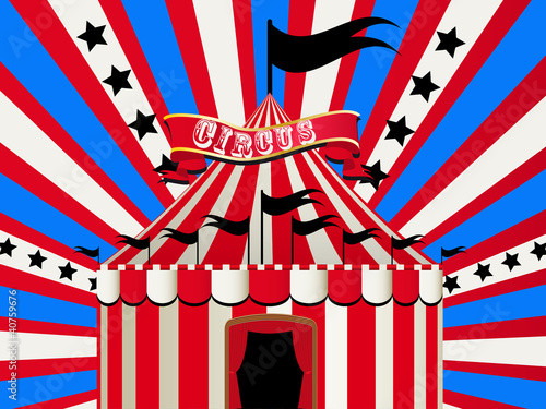 CIRCUS