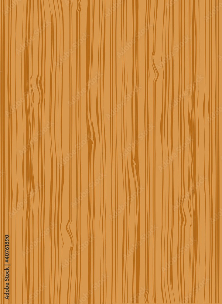 Vertical Wooden texture. Illustration Vertical Wooden texture. Illustration