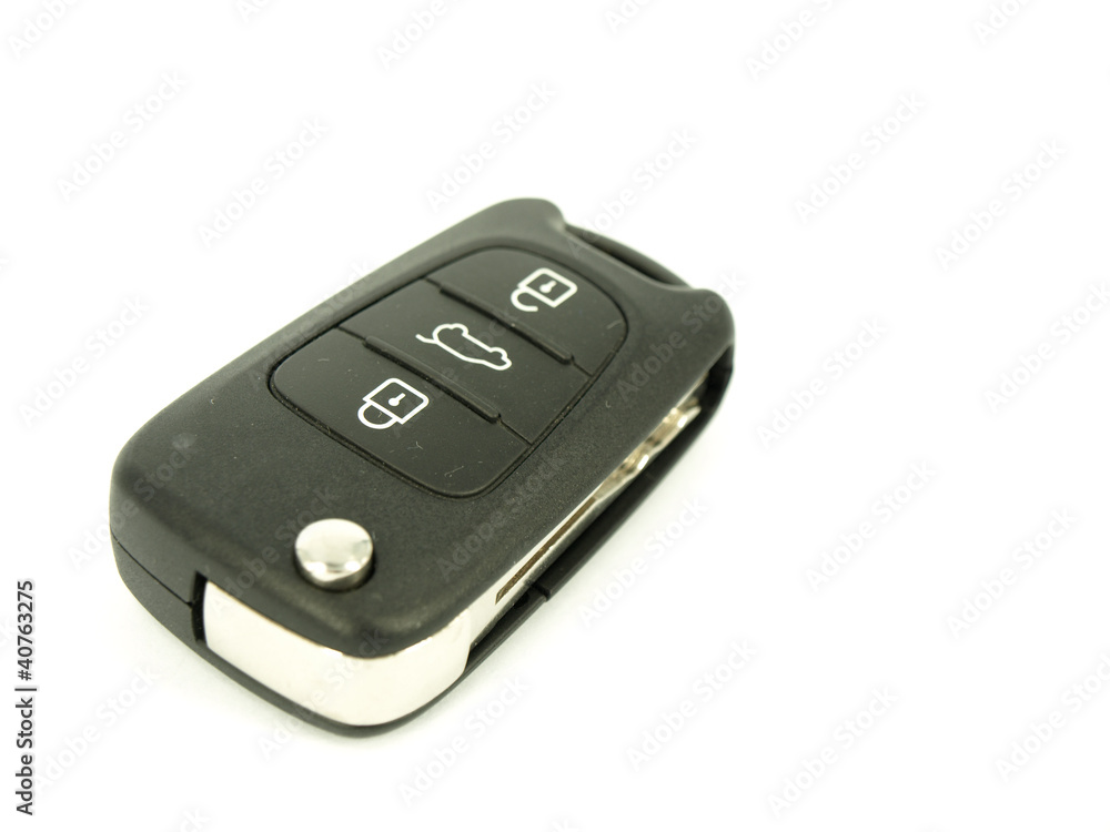 Car Keys and Remote Car Keys and Remote