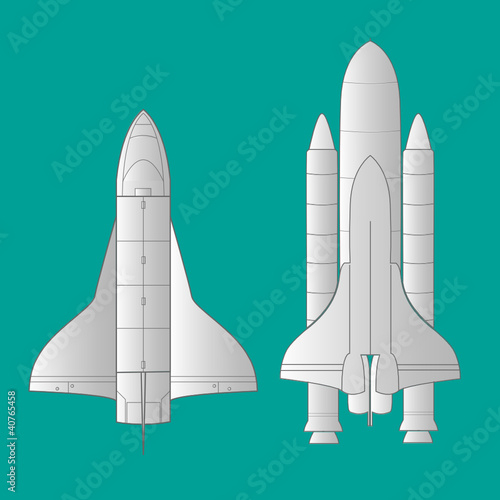 rakete