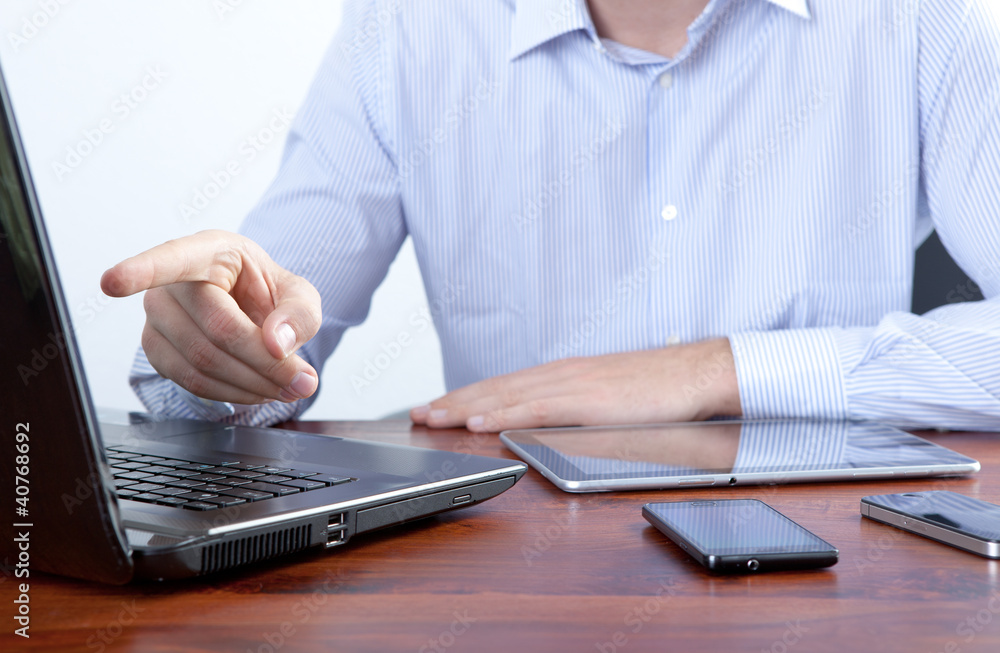 am arbeitsplatz am arbeitsplatz