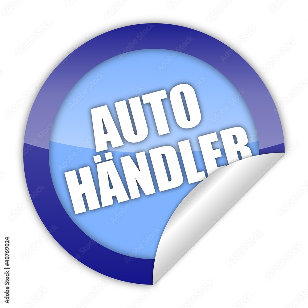button aufgedreht autohändler 1 button aufgedreht autohändler 1