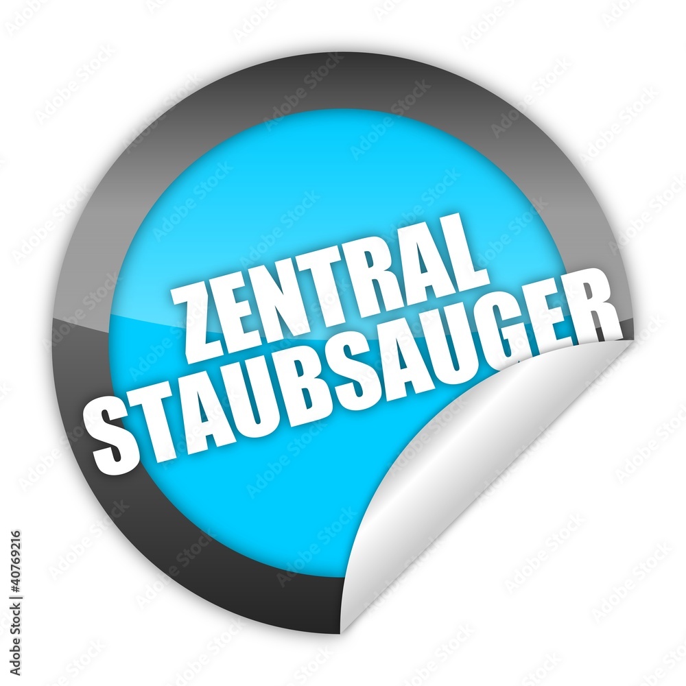 button aufgedreht zentralstaubsauger 1 button aufgedreht zentralstaubsauger 1