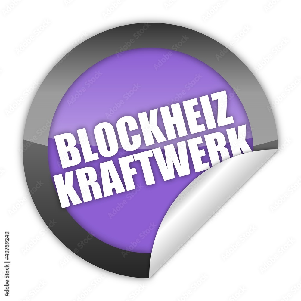 button aufgedreht blockheizkraftwerk 1 button aufgedreht blockheizkraftwerk 1