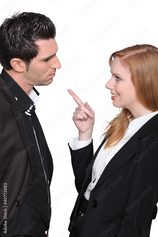 Narbonne_Neil_160410;Mounier_Karen_160410