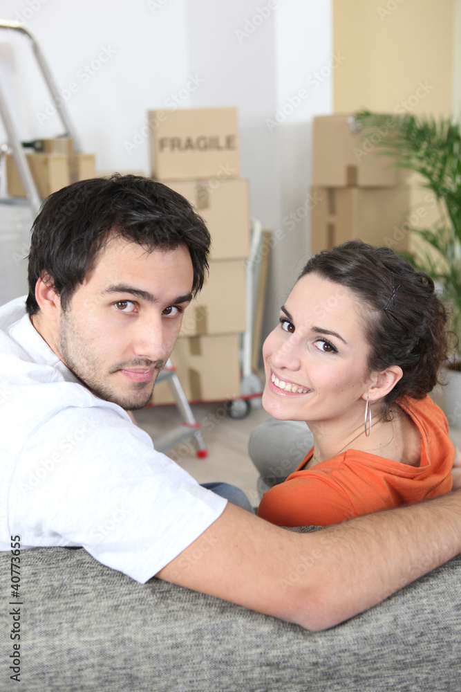 newlyweds moving in together newlyweds moving in together