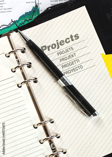 Wallpaper Mural Accounting. Torontodigital.ca