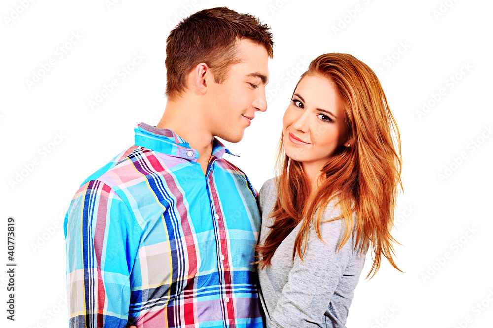 isolated lovers isolated lovers