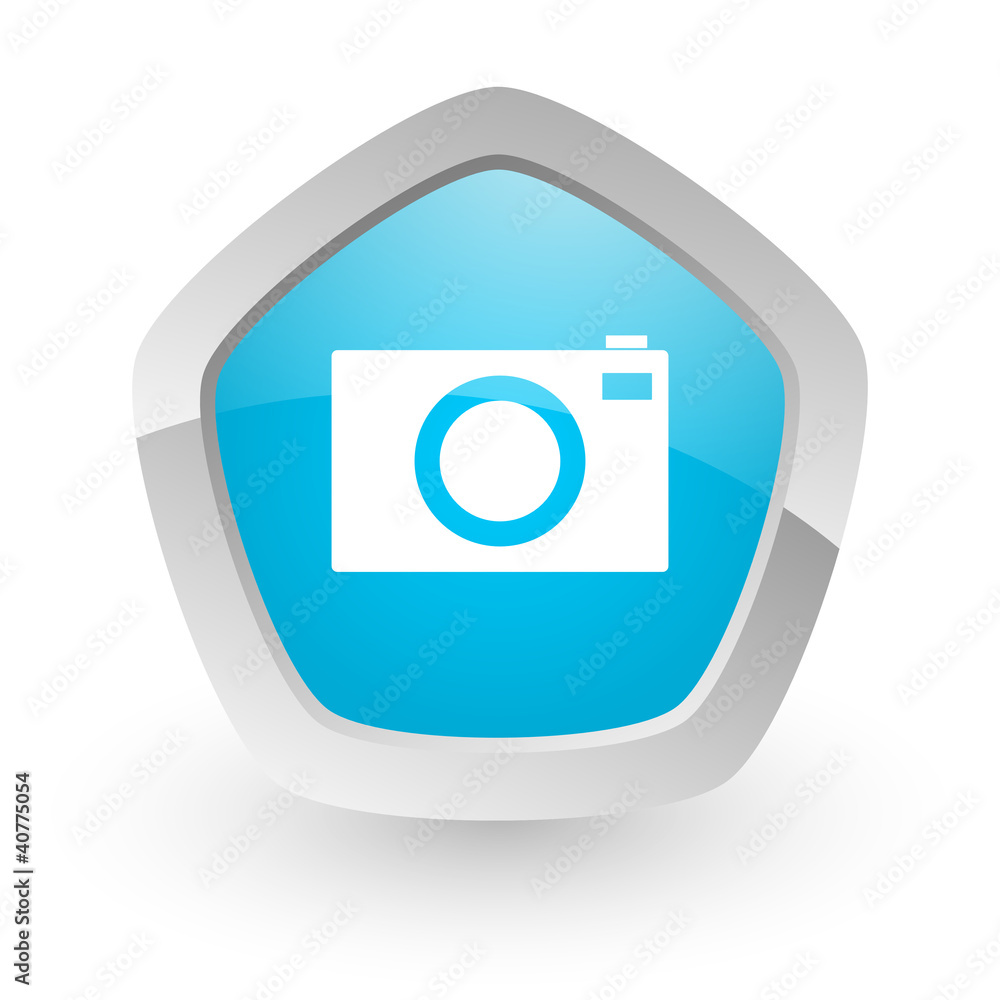 camera icon
