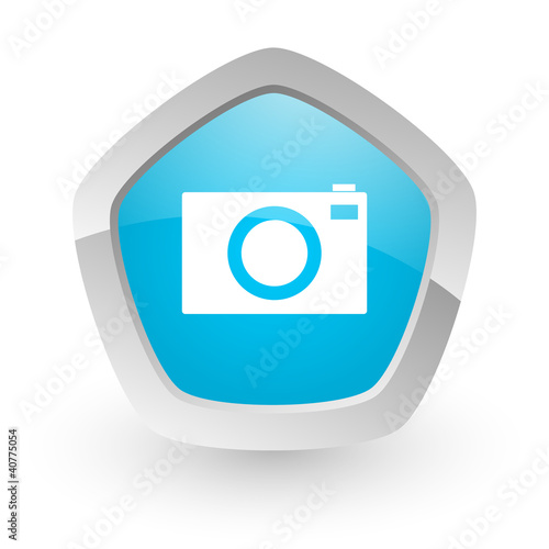 camera icon