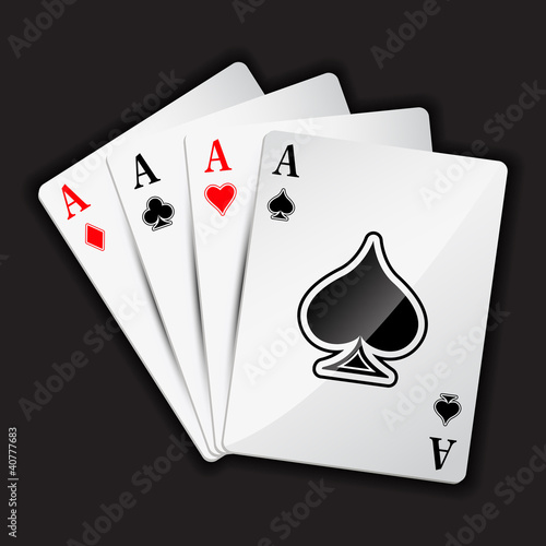 Playing Card