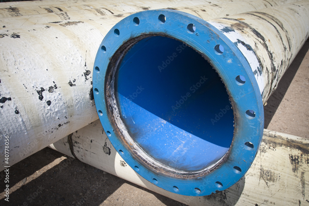 pipe flanges from water city supply pipe flanges from water city supply