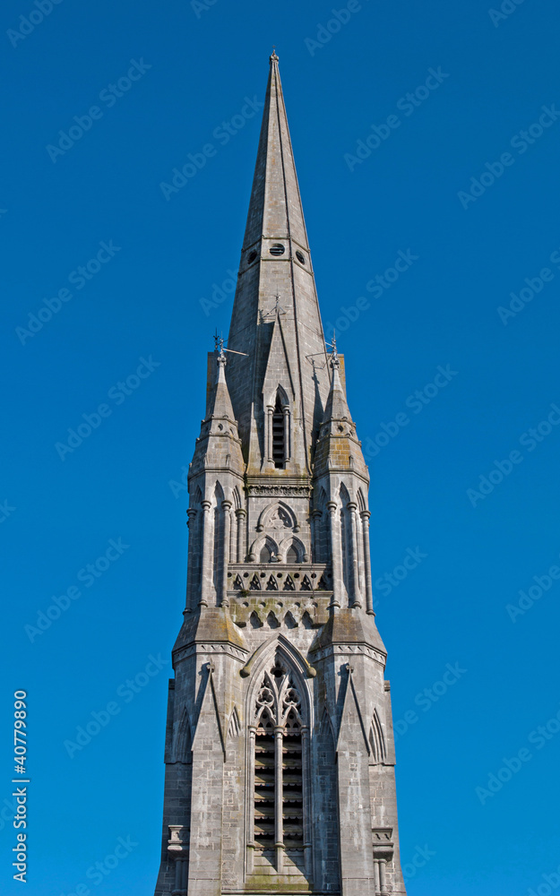 Saint John's Cathedral Saint John's Cathedral