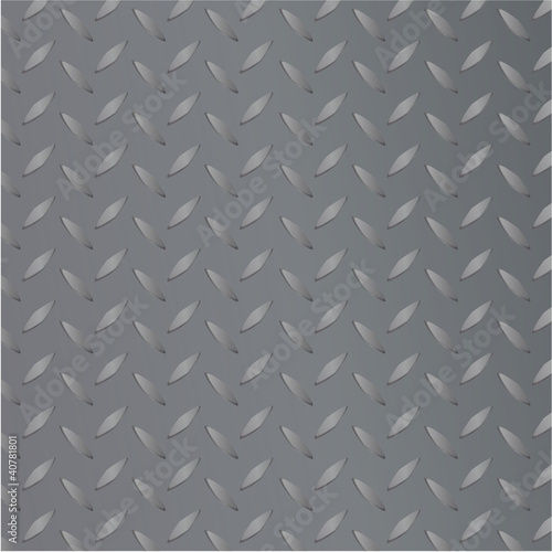 matière/texture/fond