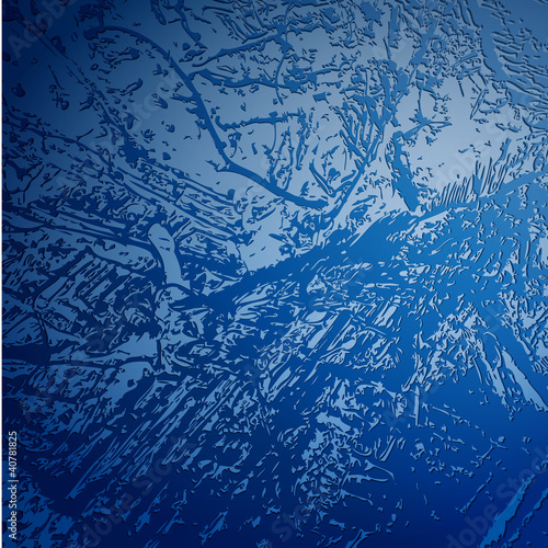 matière/texture