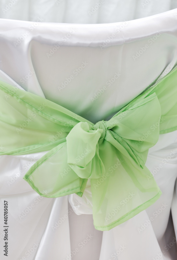 Wedding table setting Wedding table setting